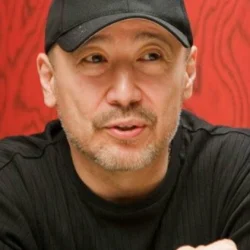 Ward Sexton