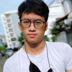 Watjakorn Hankoon