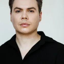 Wayne Burns