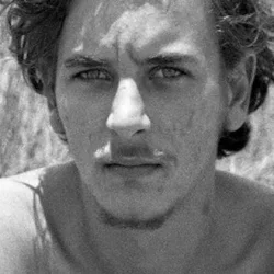 Wayne Henley