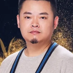Wei Wei