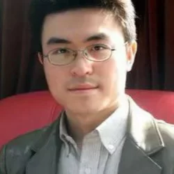 Wei Zhai