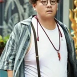 Wei Zhen