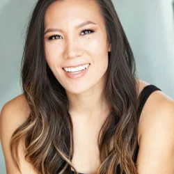 Weixin Le