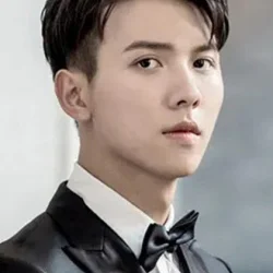 Wen Sheng