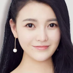 Wen Yu Qi