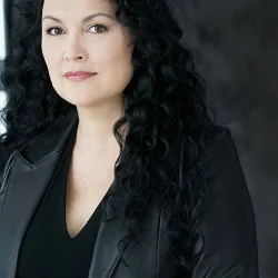 Wendy Anderson