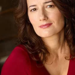 Wendy Foxworth