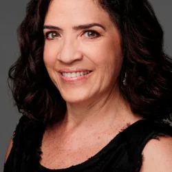 Wendy Ramos