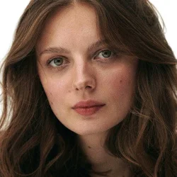 Weronika Humaj