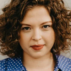 Weronika Kozakowska