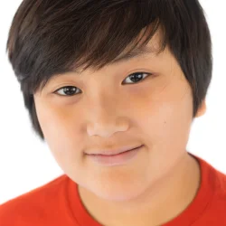 Wes Tian