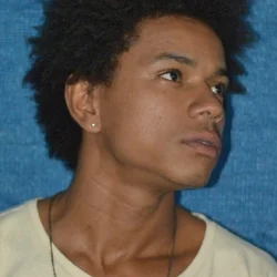 Wesley Guimarães
