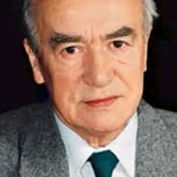 Wiesław Michnikowski