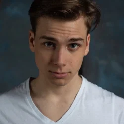 Wiktor Piechowski