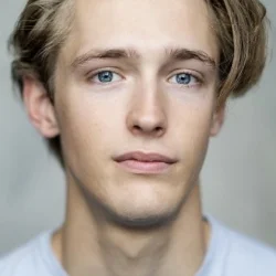 Will Antenbring