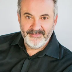 Will Corno