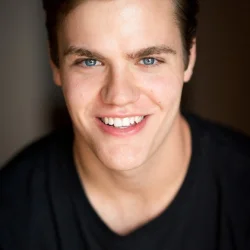 Will Cottle