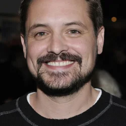 Will Friedle