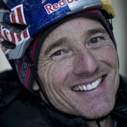 Will Gadd