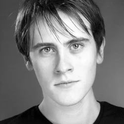 Will Murphy