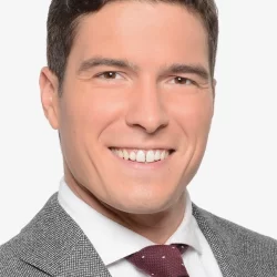 Will Reeve