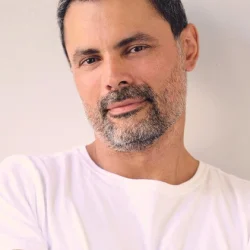 Will Rodriguez