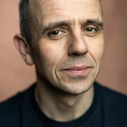 William Fox