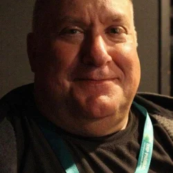 William Lustig