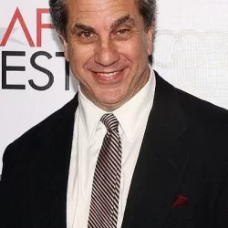 William M. Finkelstein