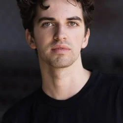 William McKenna
