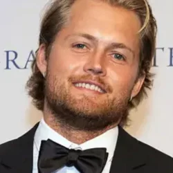 William Nylander