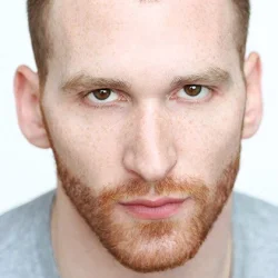 William Popp
