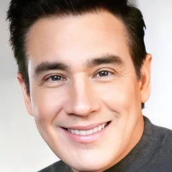 Willie McIntosh