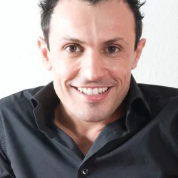 Willy Rovelli