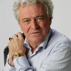 Wim Serlie