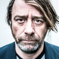 Wim Willaert