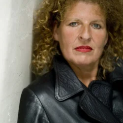 Wimie Wilhelm