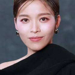 Winki Lai