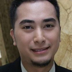 Winky Wiryawan