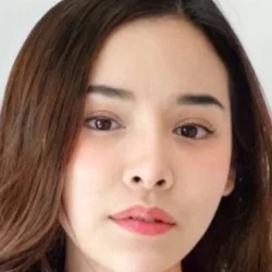 Wisansaya Pakasupakul