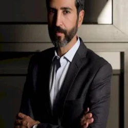 Wissam Sabbagh