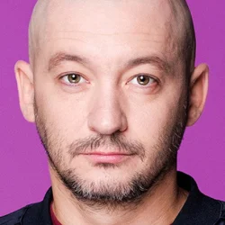 Wojciech Brzeziński
