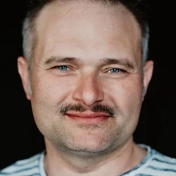 Wojciech Czerwiński