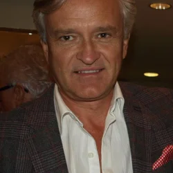Wojciech Dąbrowski