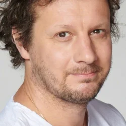 Wojciech Solarz