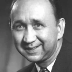 Wojciech Zagórski