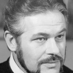 Wolfgang Schenck