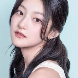 Won Ha-neul