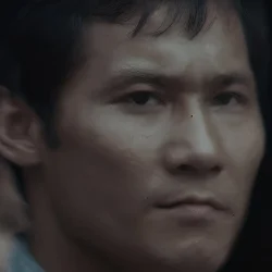 Wong Chi-Wai